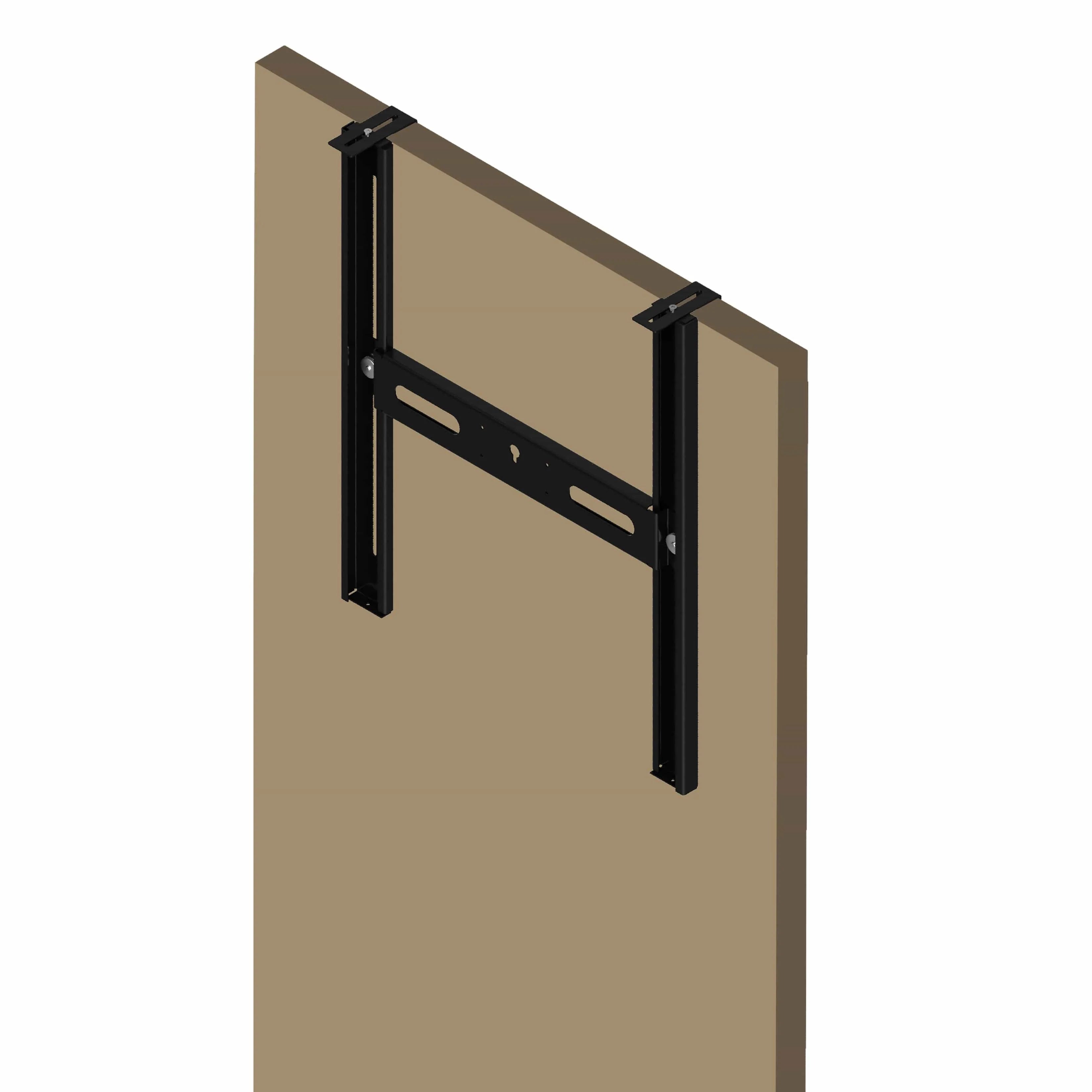 SHOT VOYAGER DARTBOARD DOOR HANGER