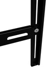 SHOT VOYAGER DARTBOARD DOOR HANGER