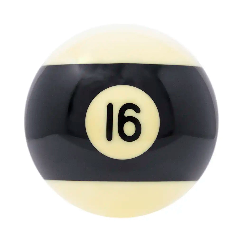 ARAMITH PREMIER INDIVIDUAL BALLS