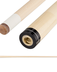 Baguette de billard Cuestix Action Garage Series ACT163