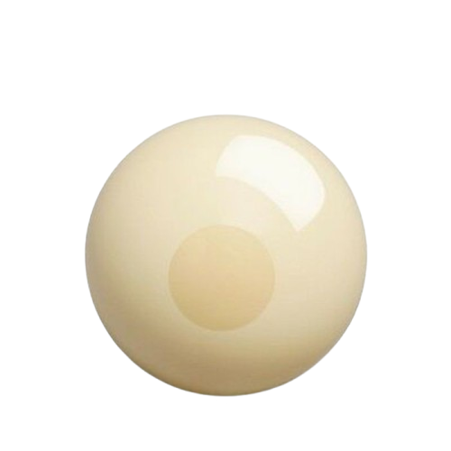 ARAMITH CUE BALL INDIVIDUAL