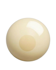 ARAMITH CUE BALL INDIVIDUAL