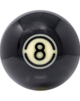 ARAMITH TOURNAMENT INDIVIDUAL BALLS  2 1/4"
