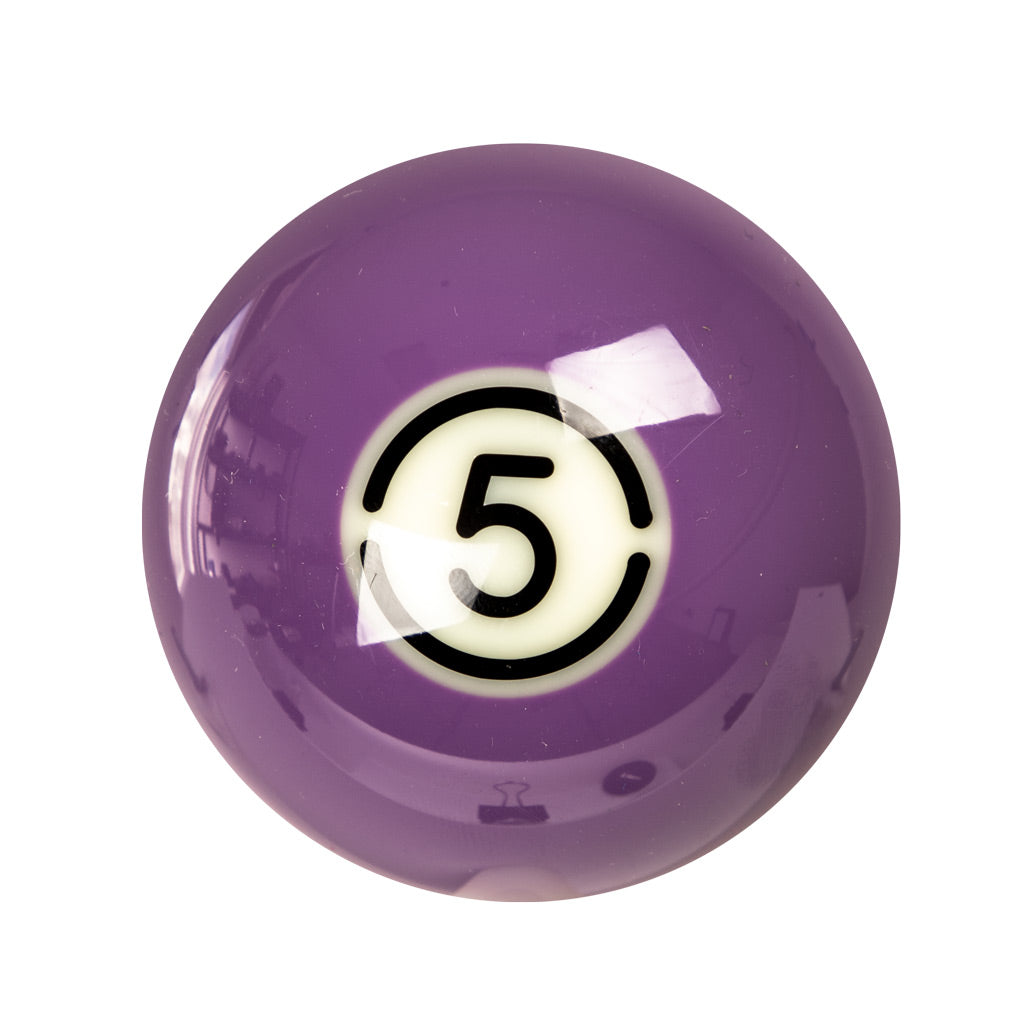 ARAMITH TOURNAMENT INDIVIDUAL BALLS  2 1/4&quot;