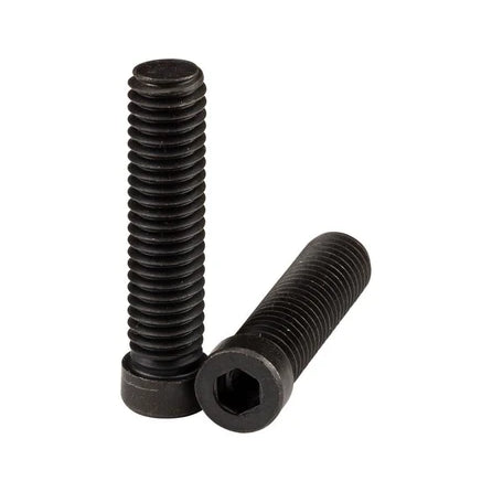 BALABUSHKA WEIGHT BOLT FOR CUE WB-1  1OZ