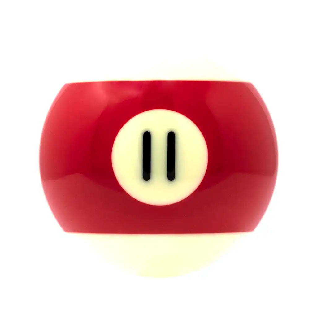 ARAMITH PREMIER INDIVIDUAL BALLS