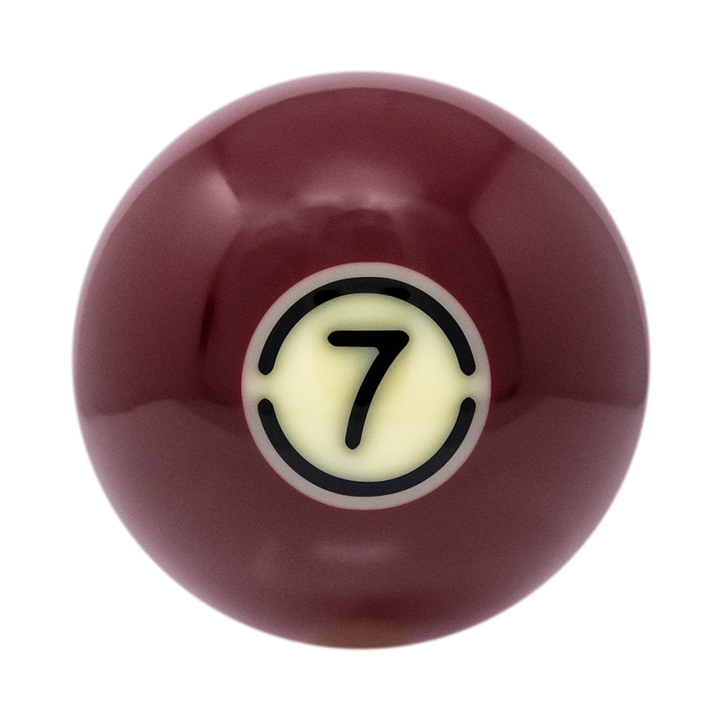 ARAMITH TOURNAMENT INDIVIDUAL BALLS  2 1/4&quot;