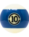 ARAMITH TOURNAMENT INDIVIDUAL BALLS  2 1/4"