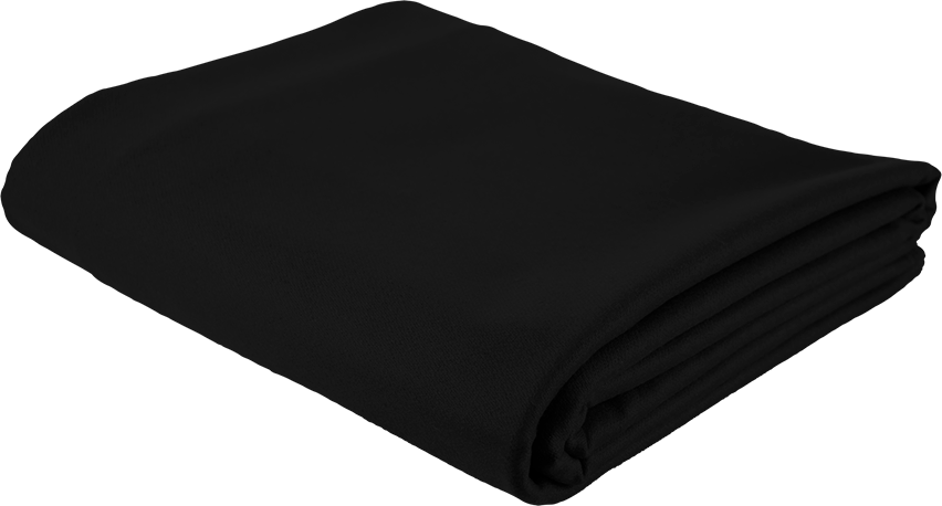 HAINSWORTH SMART SNOOKER CLOTH FOR 10&#39; TABLE
