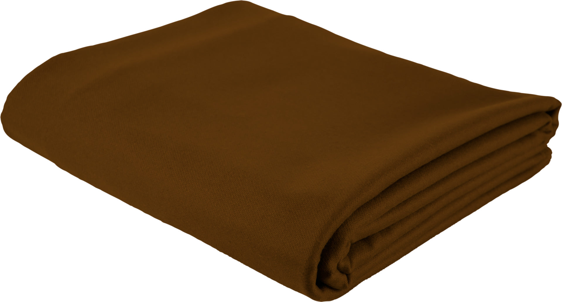 TAPIS DE BILLARD HERCULES 