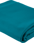 TOUR EDITION 3030 BILLIARD CLOTH FOR 9' TABLE