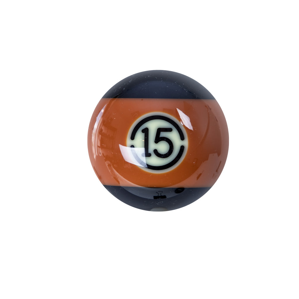 ARAMITH TOURNAMENT INDIVIDUAL BALLS  2 1/4&quot;