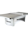 CORNILLEAU TENNIS TABLE 510M CAMPUS OUTDOOR GREY