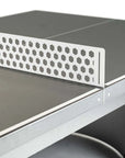 CORNILLEAU TENNIS TABLE 510M CAMPUS OUTDOOR GREY