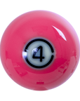 ARAMITH TOURNAMENT INDIVIDUAL BALLS  2 1/4"