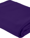 TOUR EDITION 3030 BILLIARD CLOTH FOR 9' TABLE
