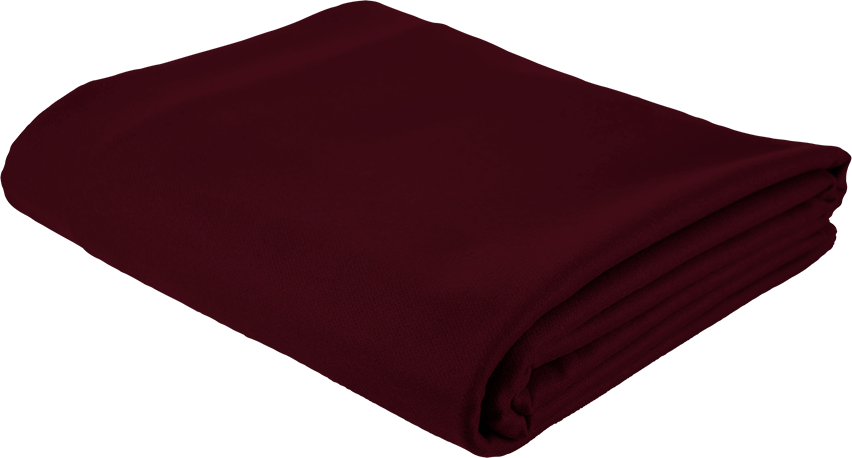 HAINSWORTH SMART SNOOKER CLOTH FOR 8&#39; TABLE