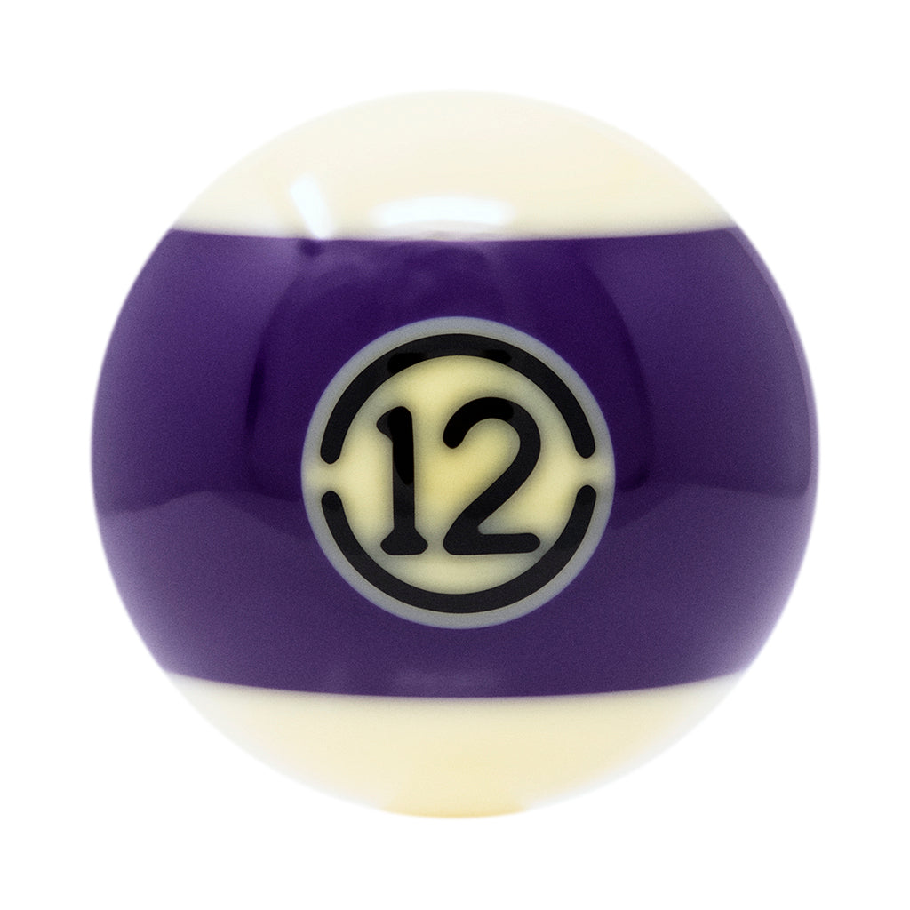 ARAMITH TOURNAMENT INDIVIDUAL BALLS  2 1/4&quot;