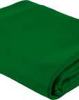 HAINSWORTH SMART SNOOKER CLOTH FOR 8' TABLE