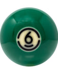 ARAMITH TOURNAMENT INDIVIDUAL BALLS  2 1/4"