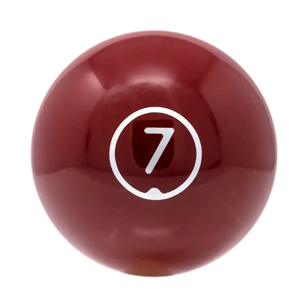 ARAMITH CONTINENTAL INDIVIDUAL BALLS