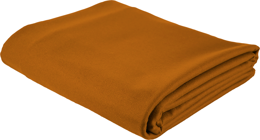 HAINSWORTH SMART SNOOKER CLOTH FOR 8&#39; TABLE