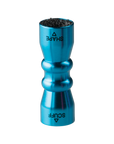 KODA SPORT 3-IN-1 TIP TOOL BLUE