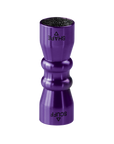 OUTIL DE PROCÉDÉ KODA SPORT 3-EN-1 MAUVE