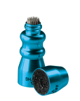 KODA SPORT 3-IN-1 TIP TOOL BLUE