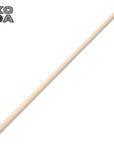 BAGUETTE DE BILLARD KODA SPORTS KD55BN - TAUPE 12.5MM 19OZ