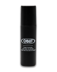 OBUT MAINTENANCE BOCCE BALL PRODUCT INOX/CARBON 50ML