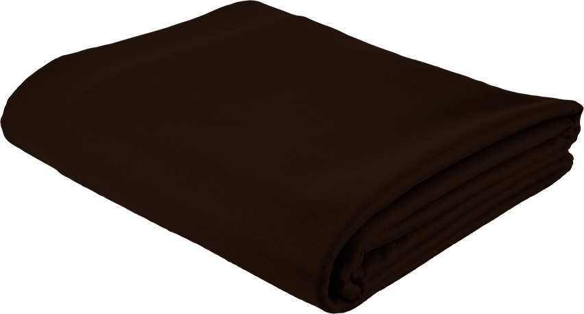 HAINSWORTH SMART SNOOKER CLOTH FOR 8&#39; TABLE