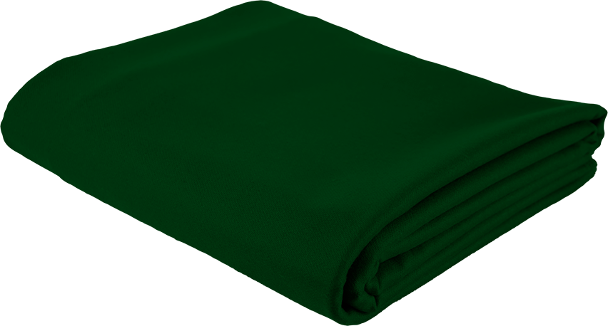 MASTER SPEED BILLIARD CLOTH FOR 6&#39; TABLE