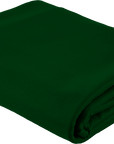 MASTER SPEED BILLIARD CLOTH FOR 7' TABLE
