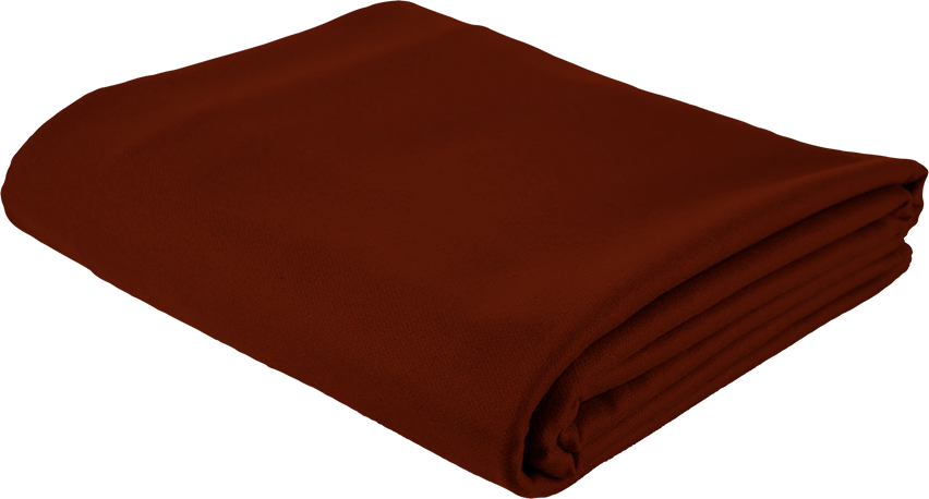 HAINSWORTH SMART SNOOKER CLOTH FOR 10&#39; TABLE