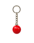 ARAMITH 1" BILLIARD BALL KEYCHAIN - LIMITED EDITION