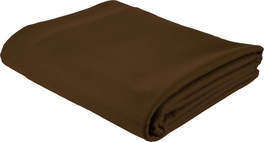 HAINSWORTH SMART SNOOKER CLOTH FOR 10&#39; TABLE
