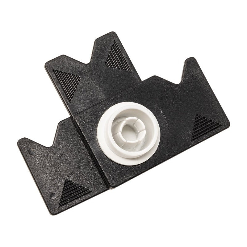 BRIDGE DUDE PORTABLE FOLD-UP CUE BRIDGE