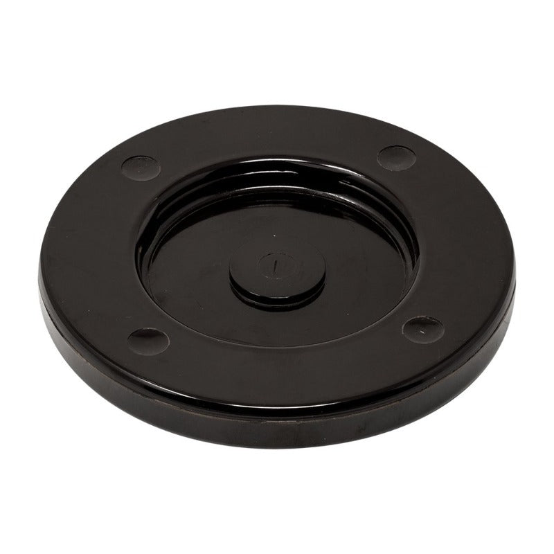 BLACK DISC 6