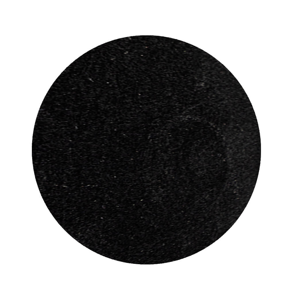 BLACK_FELT_DISC_FOR_AIR_HOCKEY_GOALIE_3_38.87MM