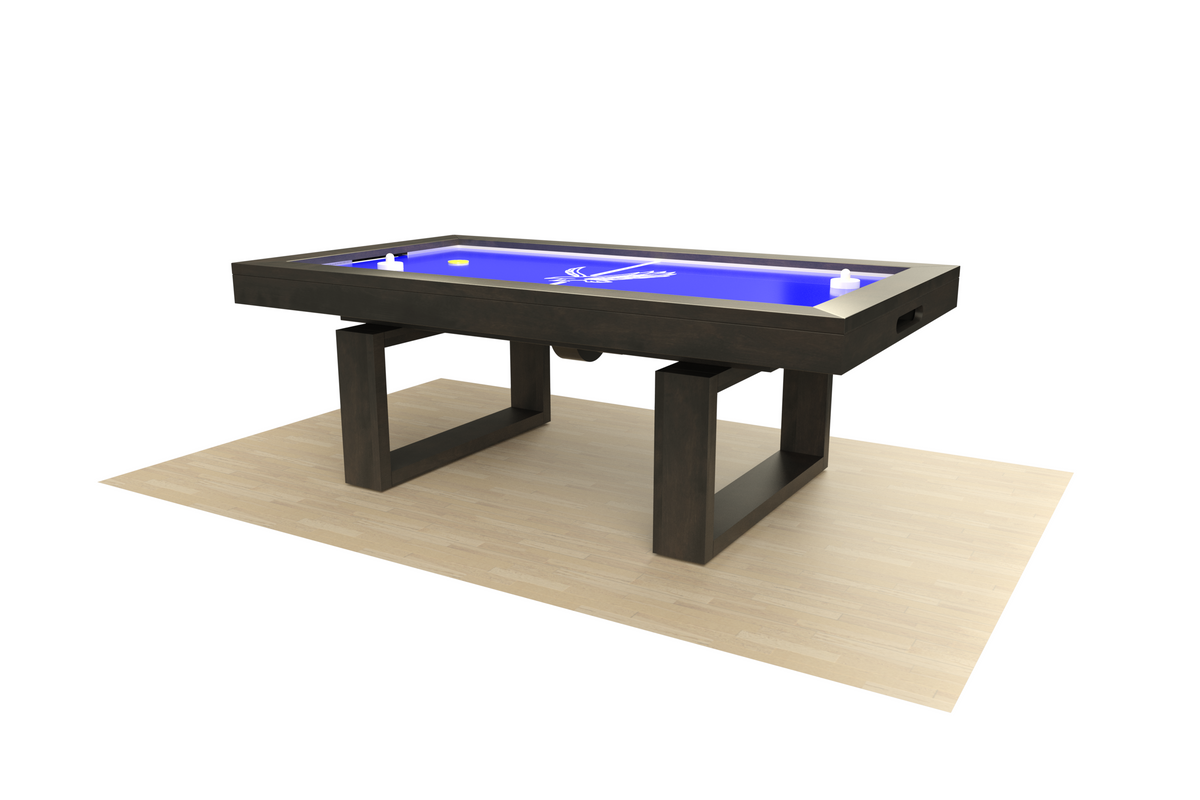 BRIDGE AIR HOCKEY TABLE