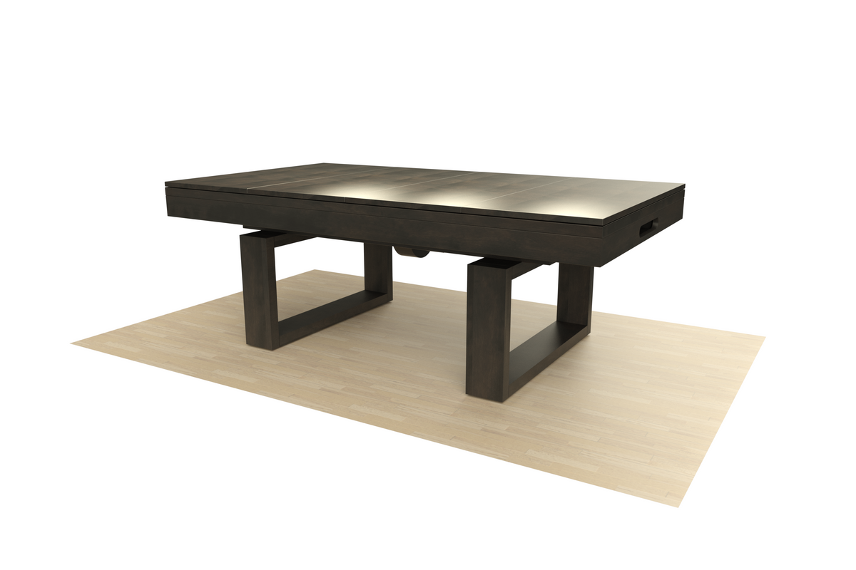 BRIDGE AIR HOCKEY TABLE