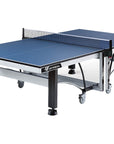 CORNILLEAU COMPETITION 740 ITTF PING PONG - BLUE