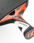 CORNILLEAU NEXEO X200 PING PONG RACKET