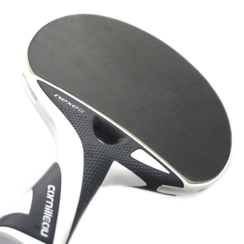 CORNILLEAU NEXEO X70 PING PONG RACKET