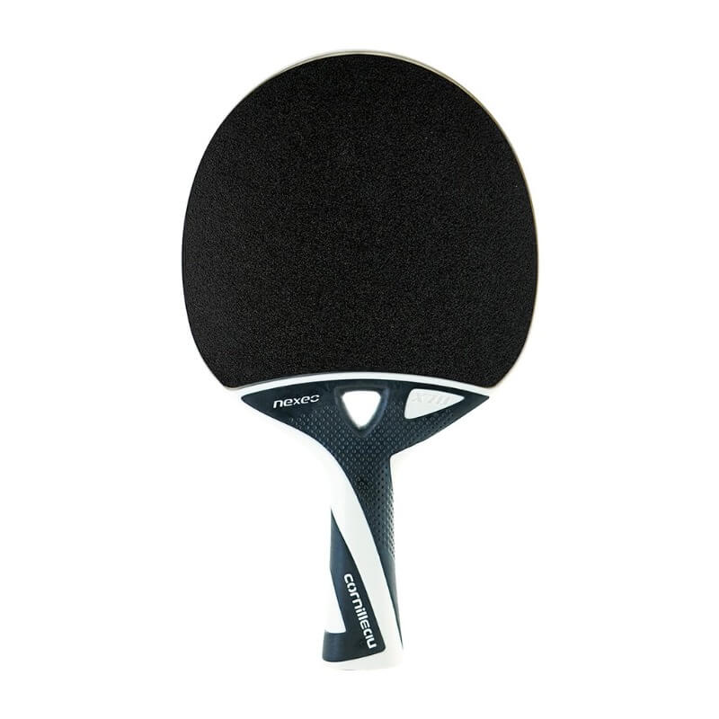 CORNILLEAU NEXEO X70 PING PONG RACKET