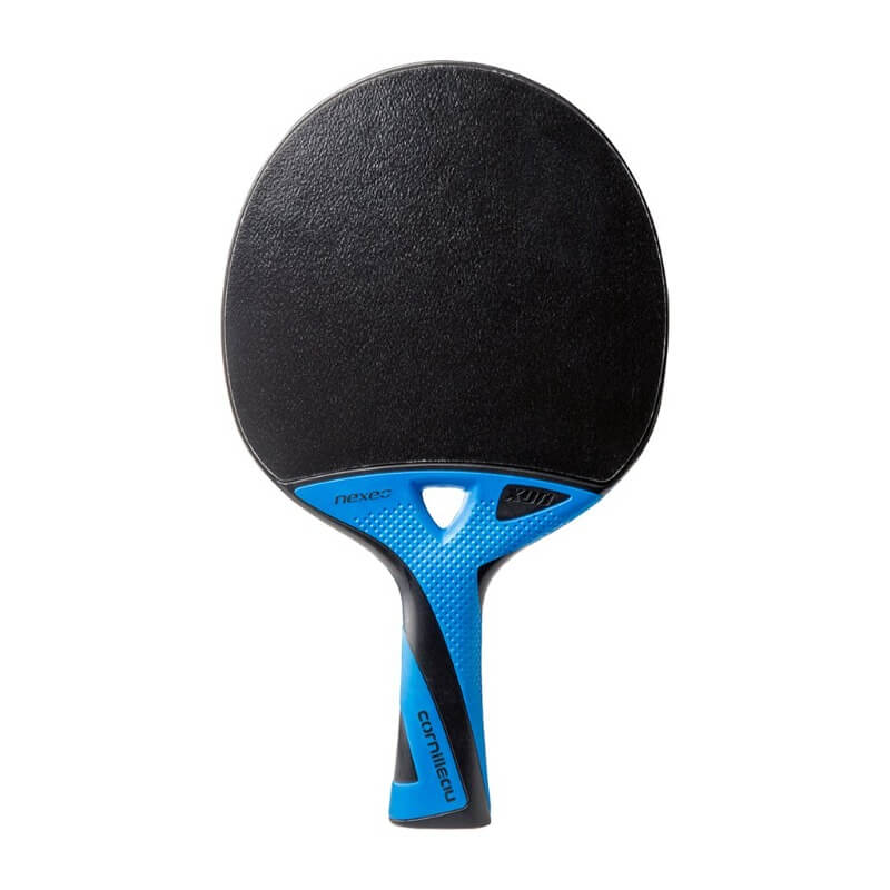 CORNILLEAU NEXEO X90 PING PONG RACKET