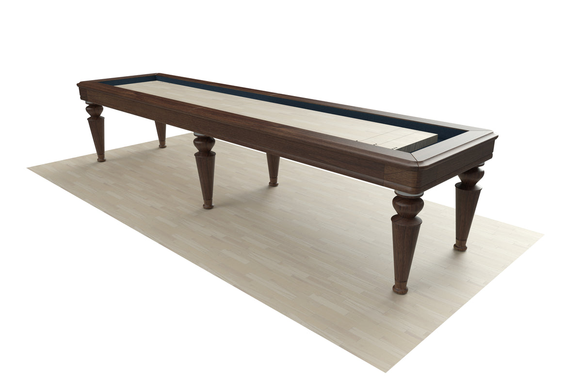 VÉNUS SHUFFLEBOARD TABLE