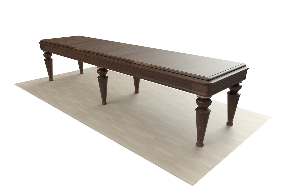 VÉNUS SHUFFLEBOARD TABLE