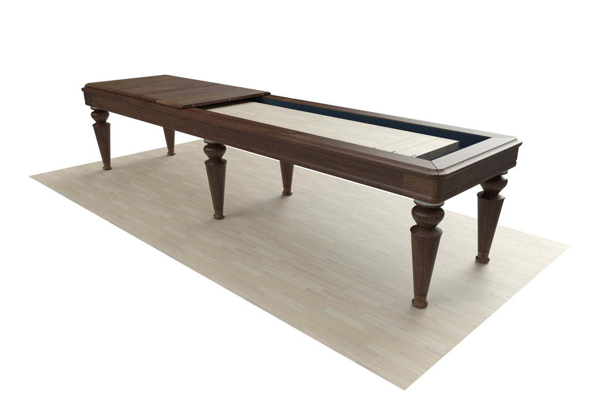 VÉNUS SHUFFLEBOARD TABLE